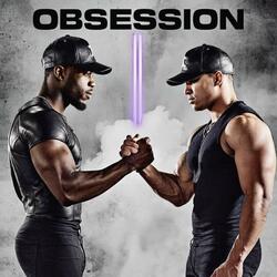 Obsession