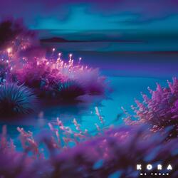 KORA