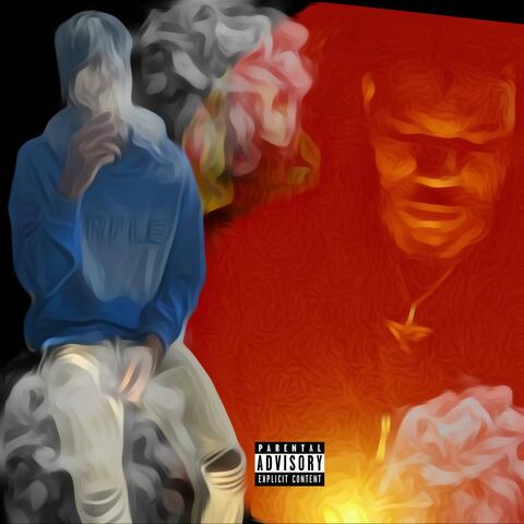 HardBody (feat. 1liilnunu)