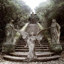 allWinnersDie (feat. stxklen)