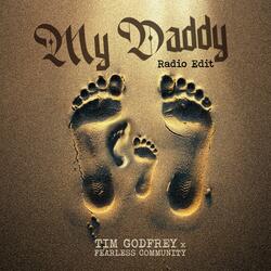 My Daddy (Radio Edit)