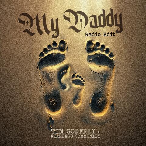 My Daddy (Radio Edit)