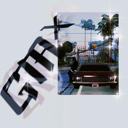 GTA X (feat. ALOA)