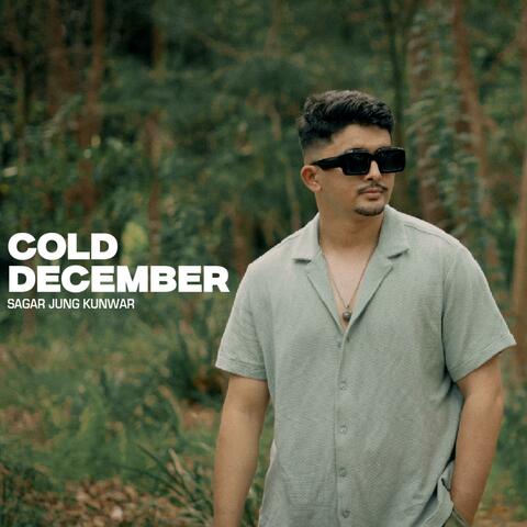 Cold December
