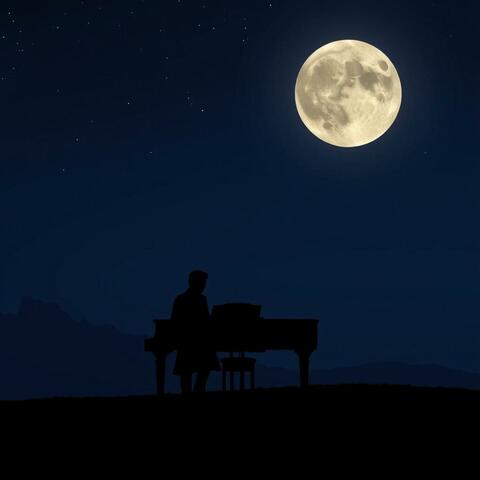 Moonlight and Revival