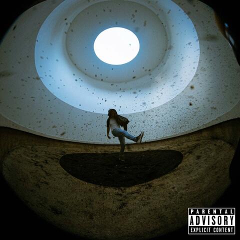 Drain (The Album)