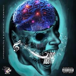 Loud Mouths (feat. PayTheAmount & Janvcy Kid)