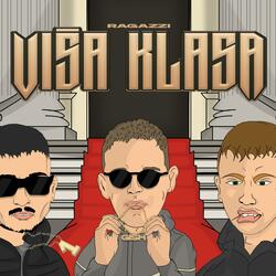 Viša klasa