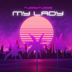 My Lady