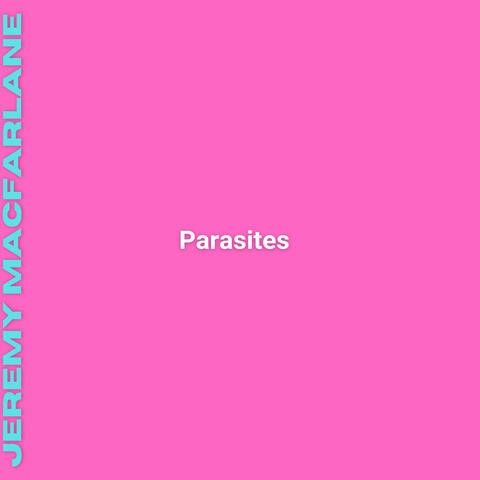 Parasites