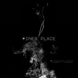 Finer Place