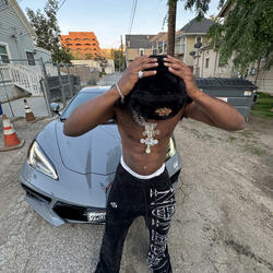 UH HUH FREESTYLE