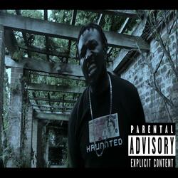 WHERE MY MONEY AT (feat. MOS HOOD, Big Phil, haunnted, oseikrom philly & BIGGER DEE)