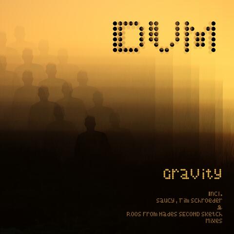 Gravity