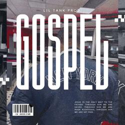 Control (Instrumental Version)