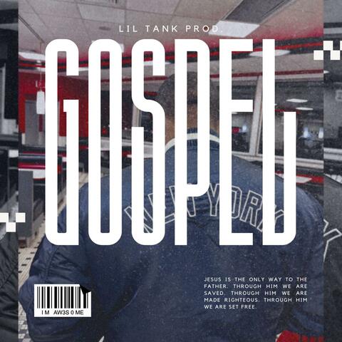 Control (Instrumental Version)