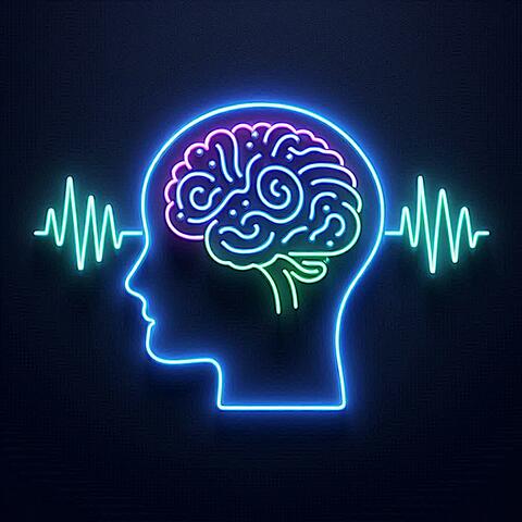 10 Hz Quiet Resonance (Single)