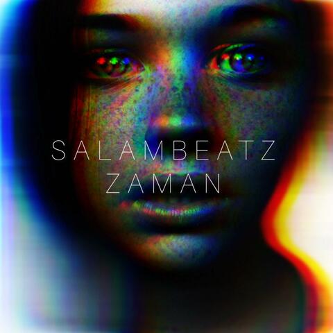 ZAMAN!