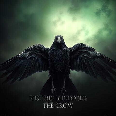 The Crow