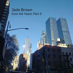 Peering Into the Blue Lagoon