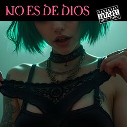 Cielito Lindo Pero en Rock