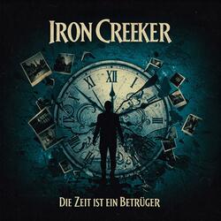 Die Zeit ist ein Betrüger