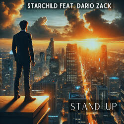 Stand Up (feat. Dario Zack) (Extended Version)