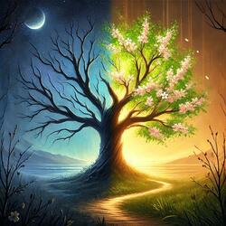 Sən Demə Təzədən Sevmək Olarmış