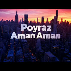 Aman Aman