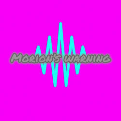 Morions Warning (feat. Abovemarr)