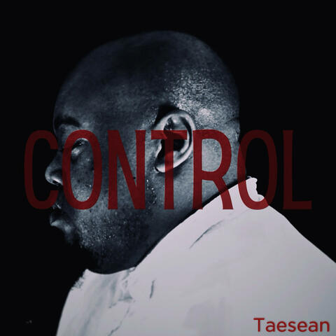 Control