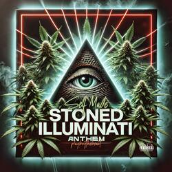 Self Made: Stoned Illuminati Anthem