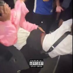 4 Music Make You (feat. Suave & Chlo)