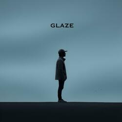 Glaze