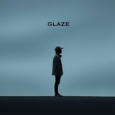 Glaze
