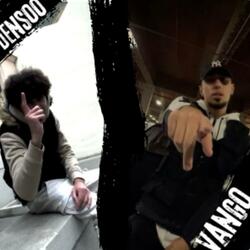 5 MINUTI (feat. Densoo)