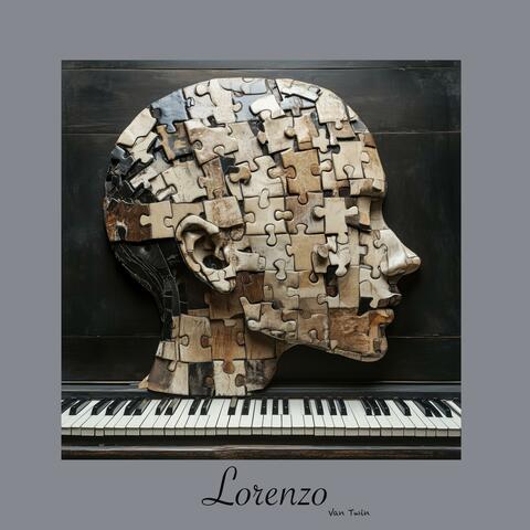Lorenzo