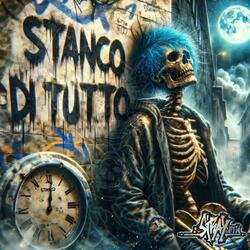 Stanco di Tutto