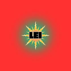Lei