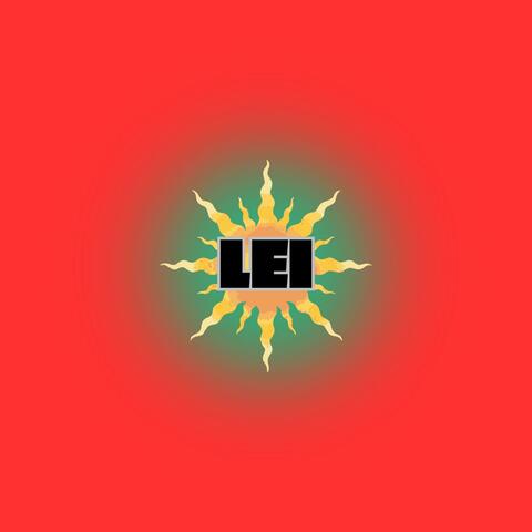 Lei