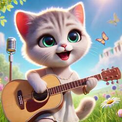 Joyful Days
