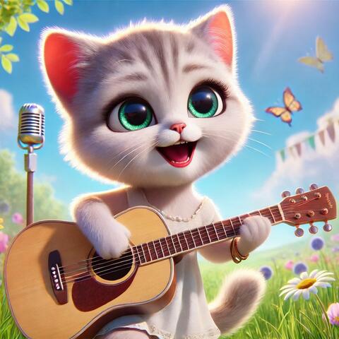 Joyful Days