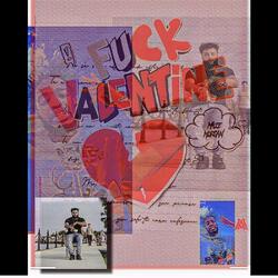 Mountains (feat. Jaybrad4x)