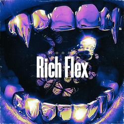 Rich Flex