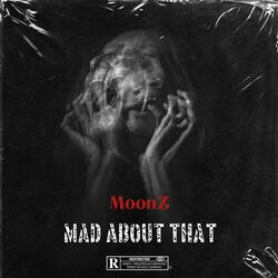 Mad About That