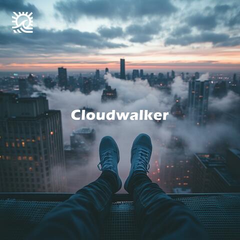 Cloudwalker