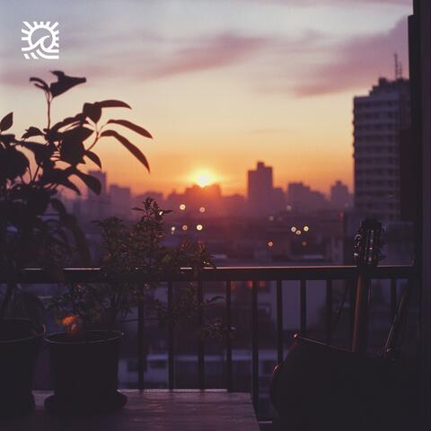 Afterglow Sessions