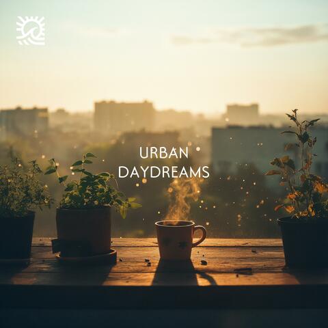 Urban Daydreams