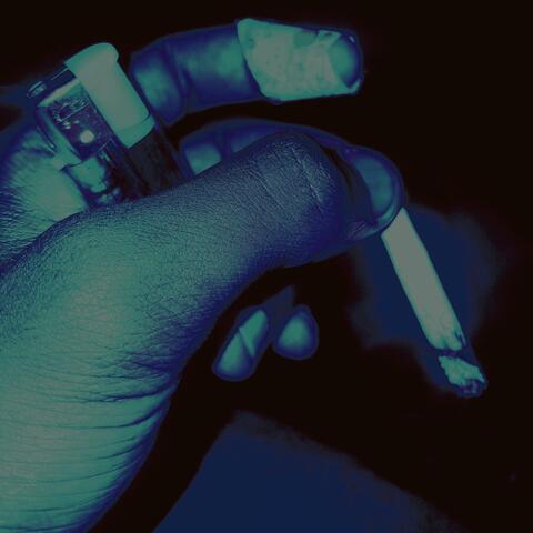 Bet on me