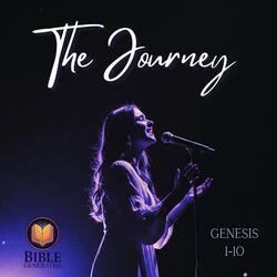 Let The Word Of Christ Dwell In You